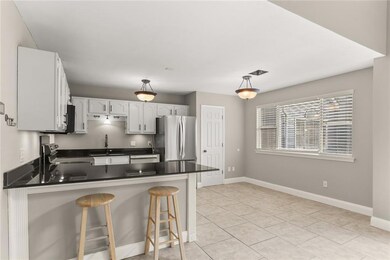 4445 Perkins St unit 102, Metairie, LA 70001 - photo 5