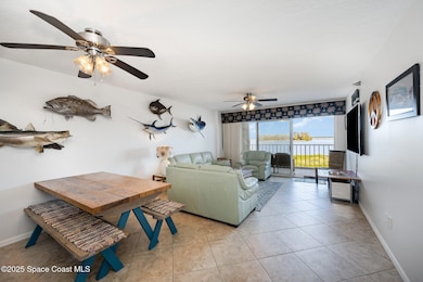 6029 N River Run Dr, Sebastian, FL 32958 - photo 7