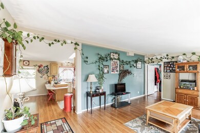 113 N Keller Ave, East Wenatchee, WA 98802 - photo 6