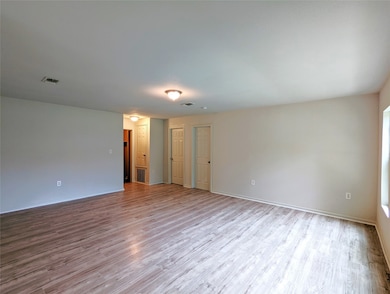 829 Marjorie St unit A, Houston, TX 77088 - photo 6