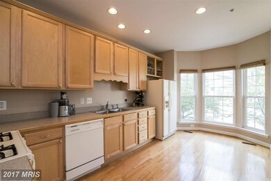 3255 Nile Ln, Laurel, MD 20724 - photo 3