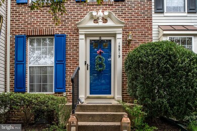 15519 Three Otters Place, Manassas, VA 20112 - photo 5