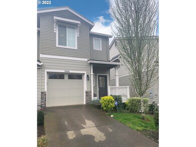 15640 SE Vivian Way, Happy Valley, Or, OR 97086 - photo 3