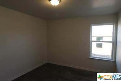 1331 Liberation Ln unit A, Copperas Cove, TX 76522 - photo 6