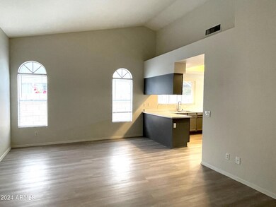 Family Room1