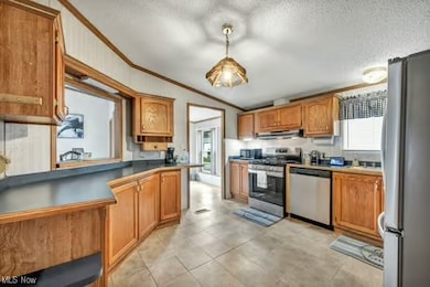 275 Ashwood Dr, Elyria, OH 44035 - photo 7