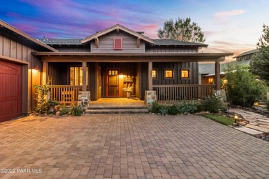 005_Front Entry