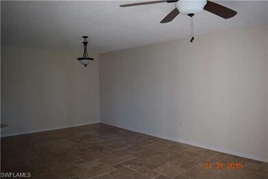 441 Quail Forest Blvd unit 208, Naples, FL 34105 - photo 6