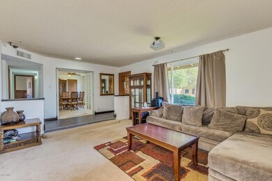 3716 W Barnes Ln, Phoenix, AZ 85051 - photo 7