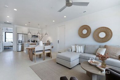 Living/Dining