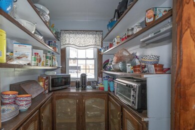 168 East St, Easthampton, MA 01027 - photo 7