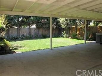 4857 Pepperwood Ave, Long Beach, CA 90808 - photo 7