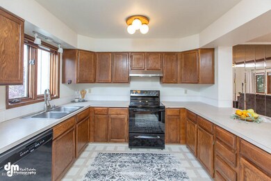 Kitchen MS_94250-SMALL