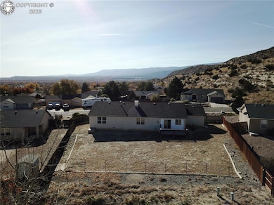 309 High St, Canon City, CO 81212 - photo 6