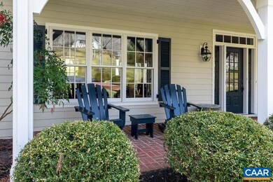 270 Hidden Springs Ln, Nellysford, VA 22958 - photo 5