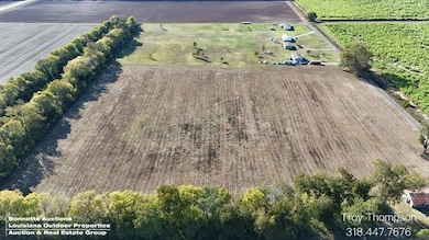 000 Zion Rd, Cottonport, LA 71327 - photo 5