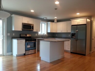 35 Russell St, Westport, MA 02790 - photo 2