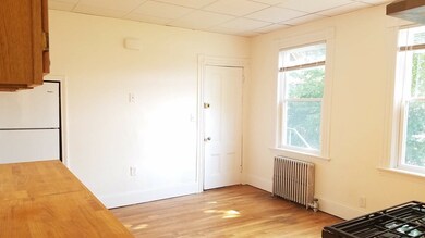 24 Durham St unit 24, Somerville, MA 02143 - photo 5