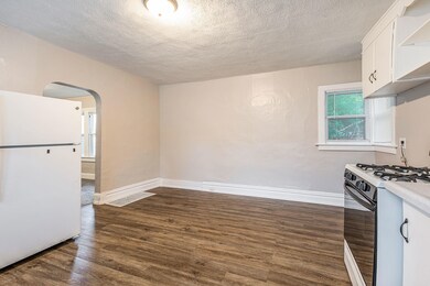908ParkSW-18