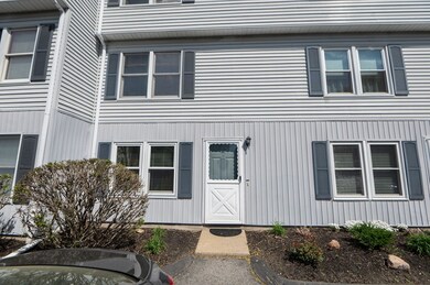 35 Canal St unit G, Lynn, MA 01905 - photo 2
