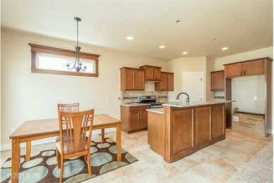 1407 S 13th St, Adel, IA 50003 - photo 6