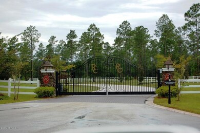 124 Ashton Oaks Dr, Saint Augustine, FL 32092 - photo 2