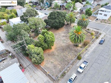 902 Kentucky St, Vallejo, CA 94590 - photo 4