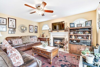 320 Float Ave Manahawkin NJ-large-017-15