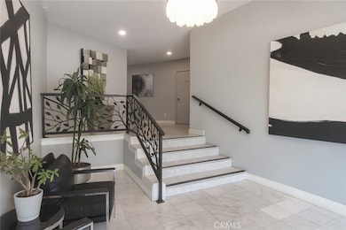 8490 Fountain Ave unit 306, West Hollywood, CA 90069 - photo 4