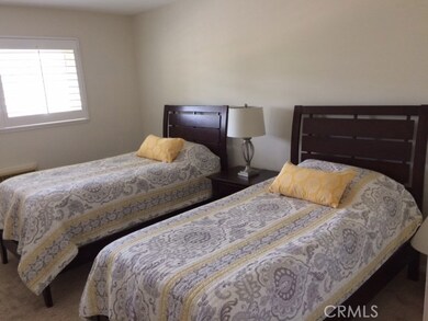 815 Via Alhambra unit O, Laguna Woods, CA 92637 - photo 5
