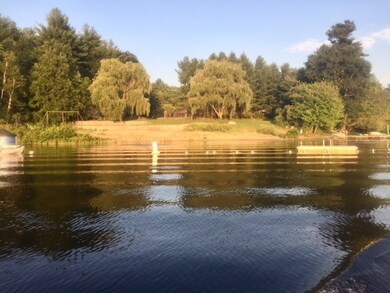 6 Four Seasons Ln, Merrimack, NH 03054 - photo 6