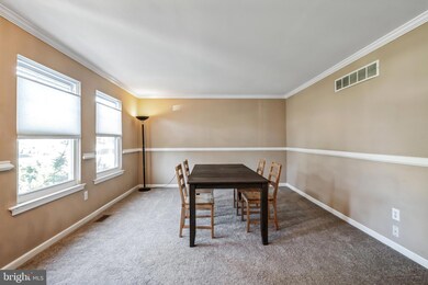 1814 Franklin Ave, Morton, PA 19070 - photo 7