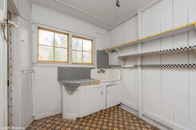 9702 Greenwood Ave, Chikaming Township, MI 49129 - photo 5