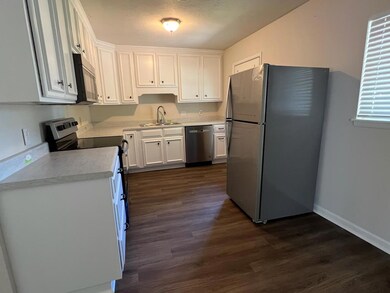 2018 W Waddell Ave, Albany, GA 31707 - photo 4