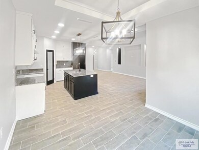 1271 Stirrup Cir, San Benito, TX 78586 - photo 6