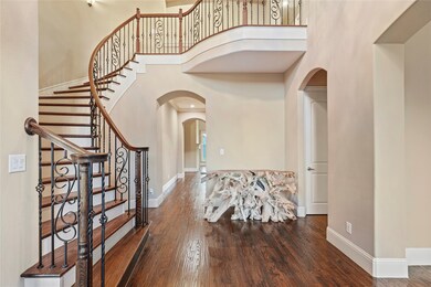 920 Joe Boy Ct, Desoto, TX 75115 - photo 5