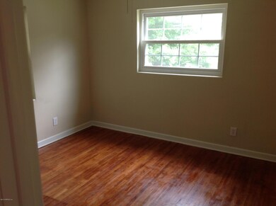 6203 Harlow Blvd, Jacksonville, FL 32210 - photo 6