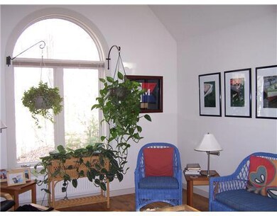 318 Shore Rd, Edgecomb, ME 04556 - photo 3