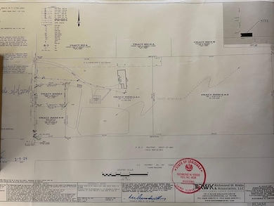 30054 N Range Rd, Livingston, LA 70754 - photo 4