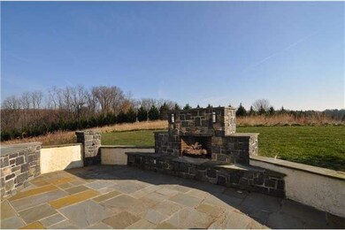 108 Sassafras Dr, Kennett Square, PA 19348 - photo 3