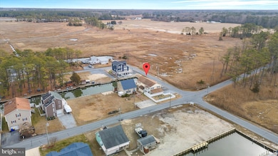 30131 New Castle Rd, Dagsboro, DE 19939 - photo 7