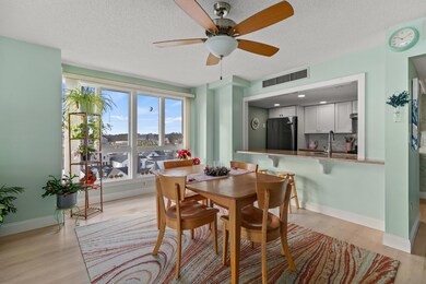 Linwood Arms unit 76, Old Orchard Beach, ME 04064 - photo 7