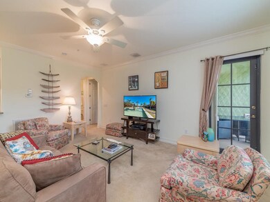 9078 Albion Ln S unit 6604, Naples, FL 34113 - photo 5