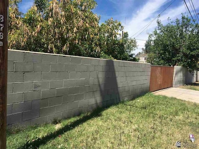 1802 W 3 Place, Yuma, AZ 85364 - photo 4