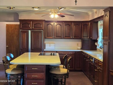 18022 Road R-11, Columbus Grove, OH 45830 - photo 2