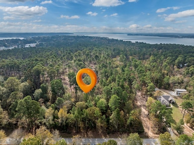 0 Pintail Lot 11, Flint, TX 75762 - photo 5