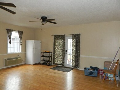 13654 Sky Dr, Glade Spring, VA 24340 - photo 7