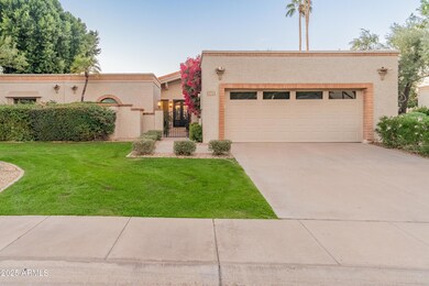 8556 N 84th St, Scottsdale, AZ 85258 - photo 7