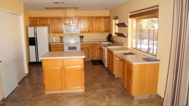 Kitchen 2