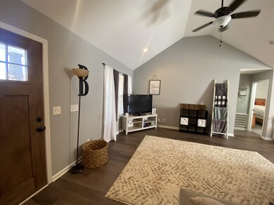 100 Blue Grass Dr, Shelbyville, TN 37160 - photo 7